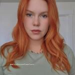 Cassie Curves avatar