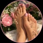 candysoles avatar