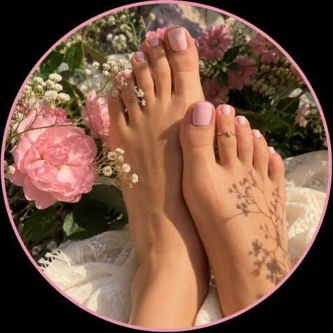 candysoles avatar