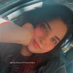TheprincessTyra avatar
