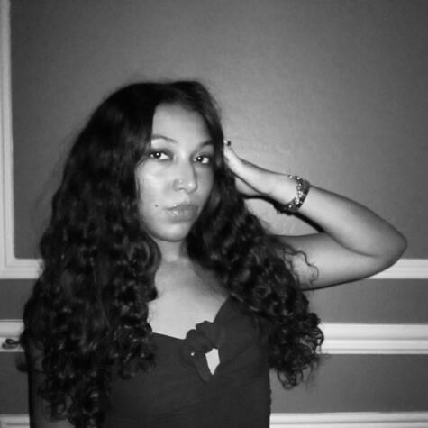 princesskkayyy avatar