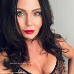 Mature Ms Adah avatar