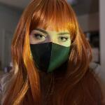 mistressisabelle69 avatar