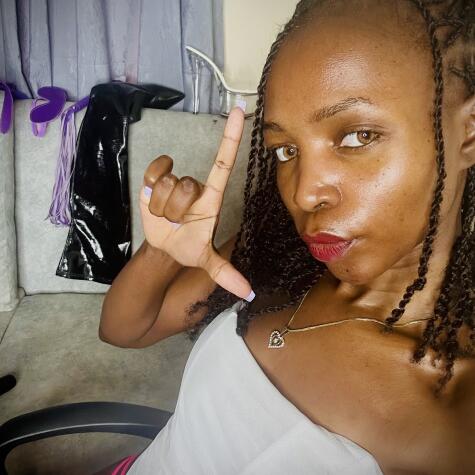 Kayleeeee avatar