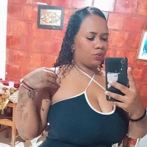 MadelineTS avatar