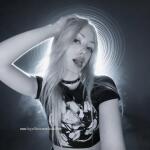 Adellisse Queen of Gooners avatar