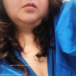 The Divine SSBBW Empress avatar