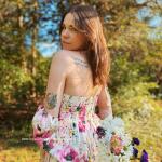 Juliette Jewels avatar