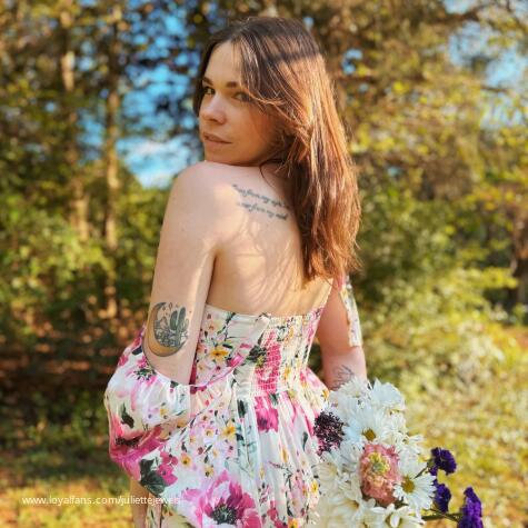 Juliette Jewels avatar