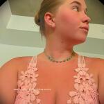 goddessxmariex avatar