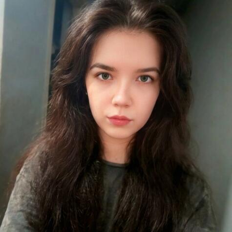 CaseyCan avatar