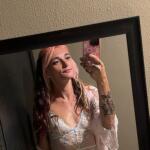 PrincessFayeee avatar