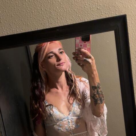 PrincessFayeee avatar