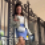 Censored sandra CruelRIPOFF avatar