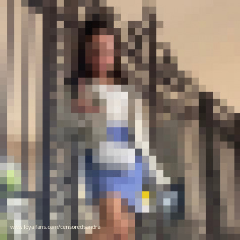 Censored sandra CruelRIPOFF avatar