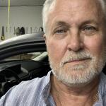 DirtyMuse Mud Fetish Producer avatar