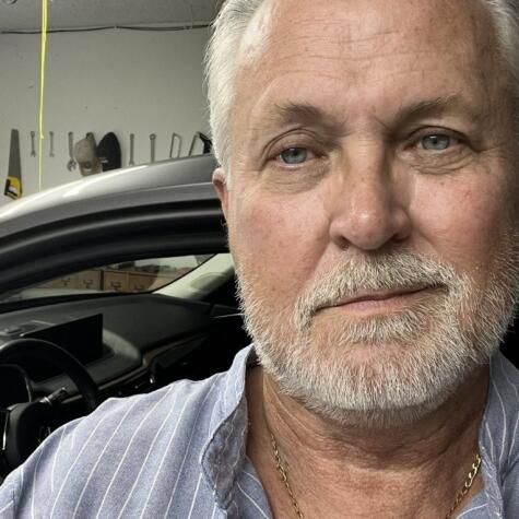 DirtyMuse Mud Fetish Producer avatar