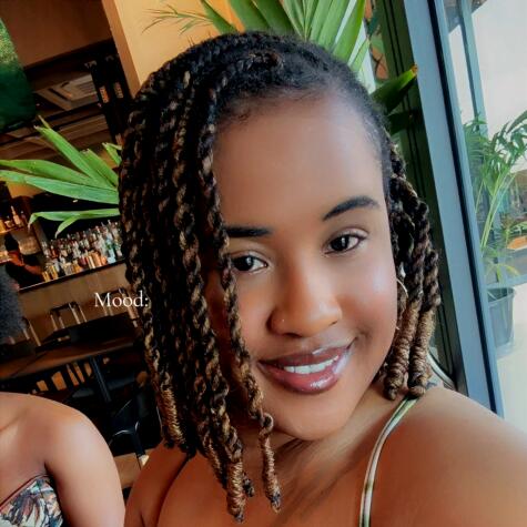 GoddessSoleAllure avatar
