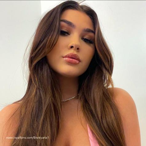 Goddess Aria1 avatar