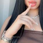 jasminejasmi avatar