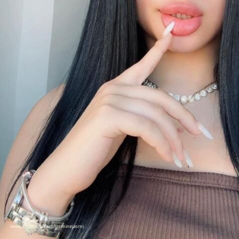 jasminejasmi avatar