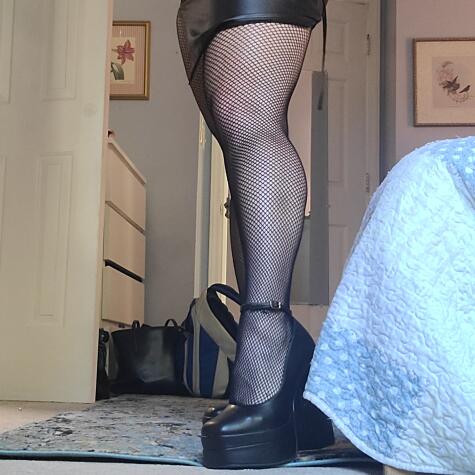 Goddess_Vicky avatar