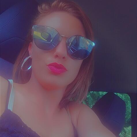 HotSauce28 avatar