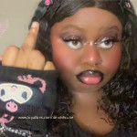 princess ashbee FINDOM avatar