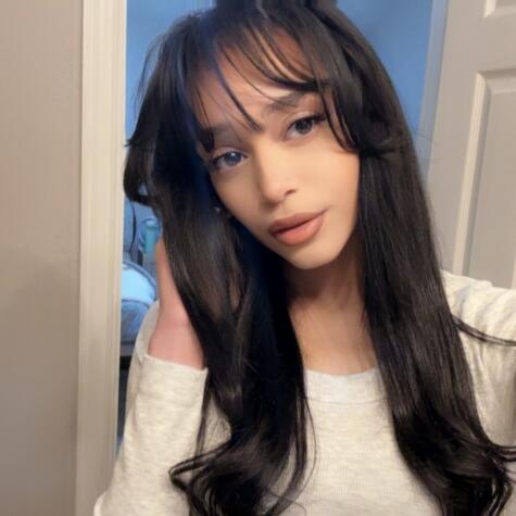 spoiledgirllexx avatar