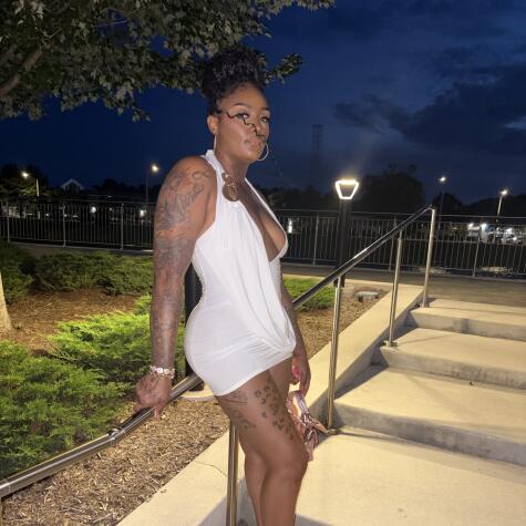 Milf_Mom4 avatar