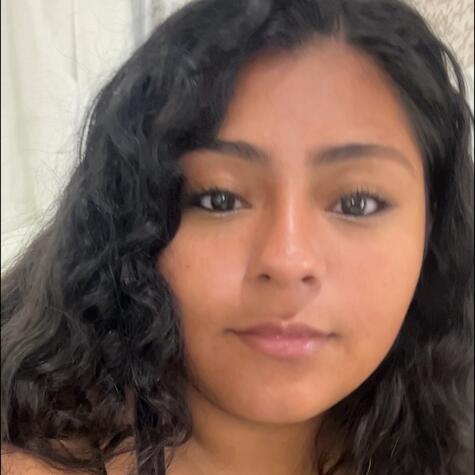 PrincessJoice avatar