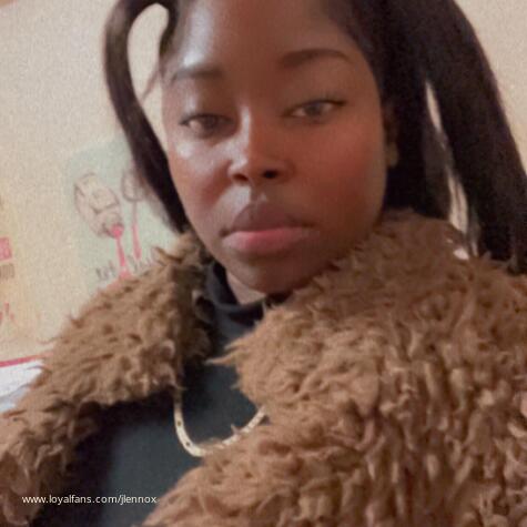 Mistress Lennox avatar