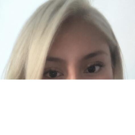 juliwantsyou avatar