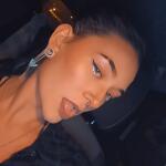 Doll_face avatar