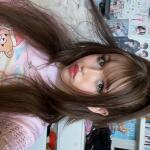 Princess Harley avatar