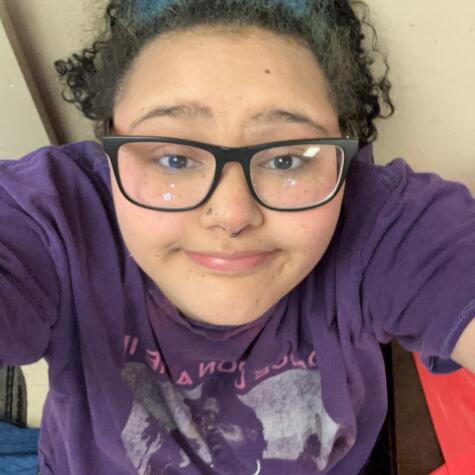 Niyahmarie5 avatar