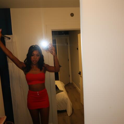 ambersexy1 avatar