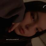 Skylie21 avatar