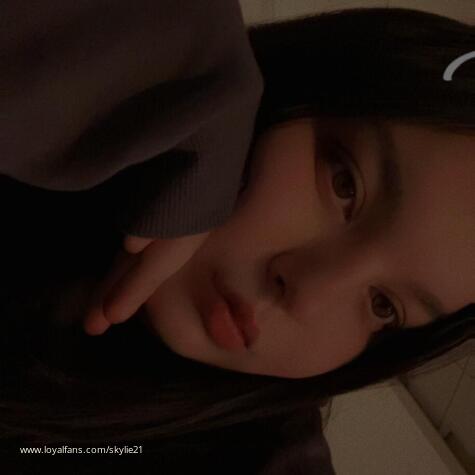 Skylie21 avatar