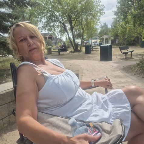 Canadiangirl38 avatar