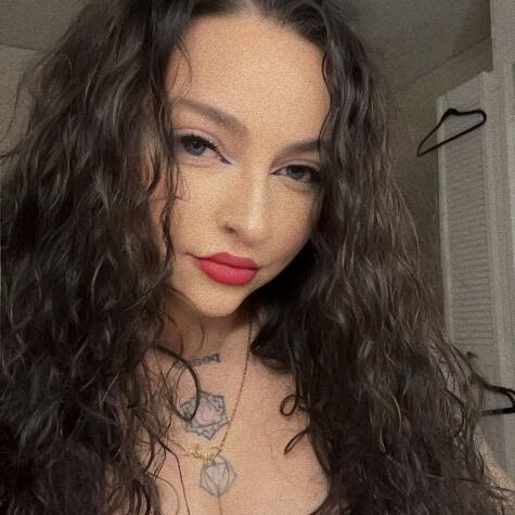 Goddess Sexy Syd avatar