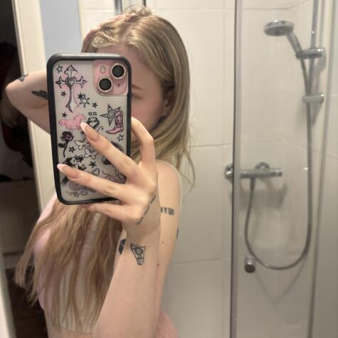 Yassie avatar