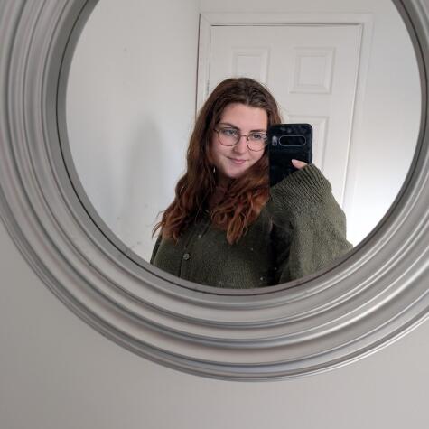 Welshcutiej avatar