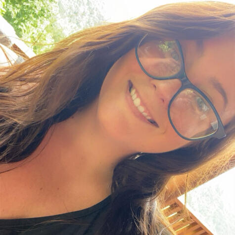 Tn_Naughty_Neighbor avatar