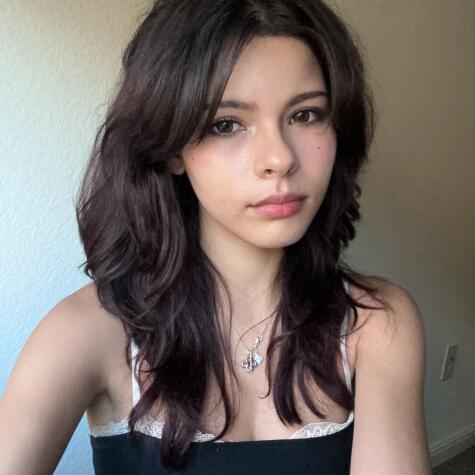 oliviaxogoddess avatar
