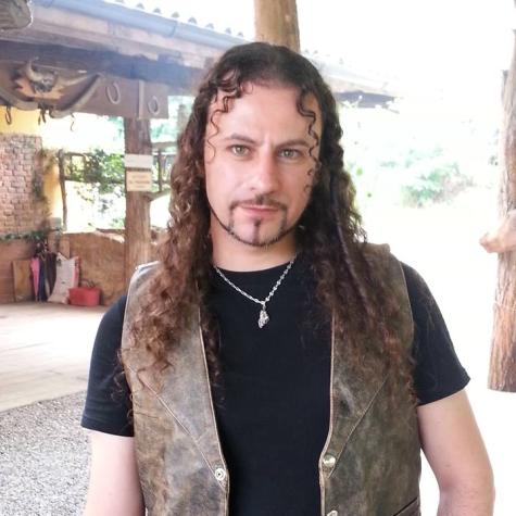 Gabriel Galli And Friends avatar