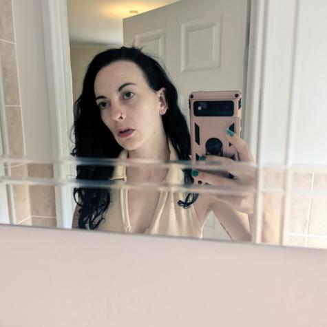 MsBexSalis avatar