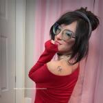 Shianne Siren avatar