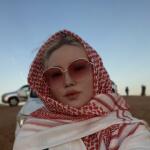 Tiifanyy avatar