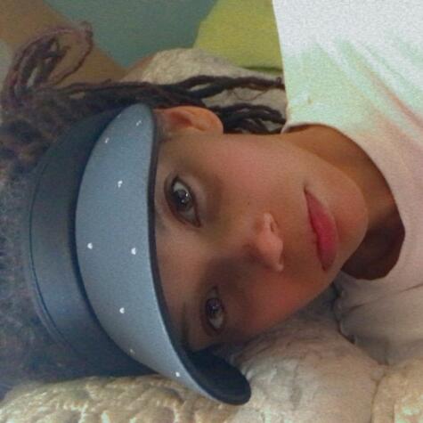 Niikiixo avatar